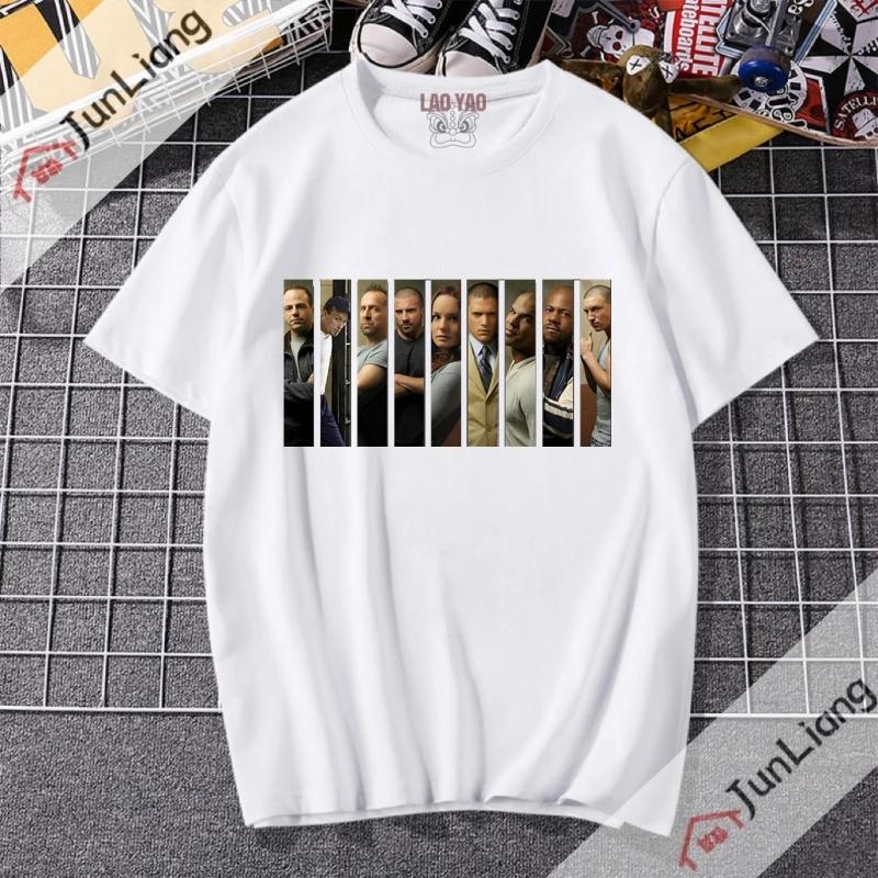 

Porque Pierdo Padel Casual Funny Breathable Sports Youth Mens Sports Streetwear Harajuku Unisex Top T Shirts S