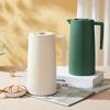 Changbaosen Large Capacity Glass Liner Thermos