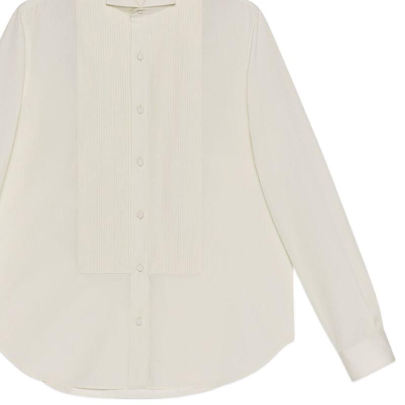 Gucci SS23 Unisex 698327-ZAJS4-9210
