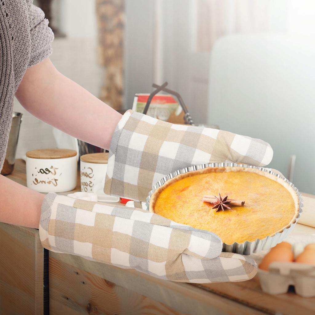 KADAX Blacha Okrągła Forma Do Pieczenia Tarty Ciast