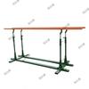 Ruibisheng Professional Outdoor Fitness Equipment