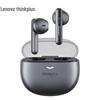 Lenovo LP1 Pro True Wireless Earbuds