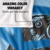 Harry Potter Ravenclaw Graffiti Blanket