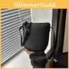 Trendy Retro Small Bucket Shoulder Bag For Women In Fashionable Colors And Designs