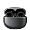 Edifier Comfo Clip Open-Ear True Wireless Bluetooth Headphones