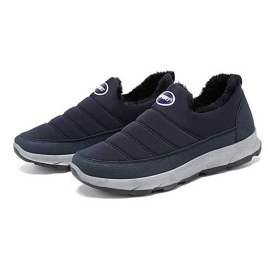 fancy non slip shoes