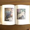 [USED] Mitsuhashi Setsuko Art Collection, edited by Umehara Takeshi