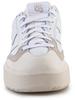 Sneakers New Balance CT302 White/moonbeam
