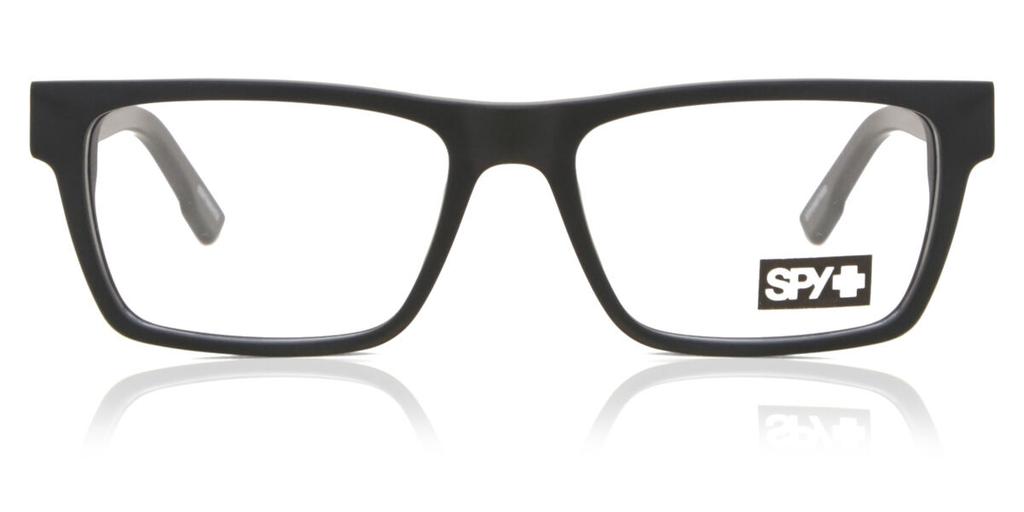 Spy Drake 54 573104973000 Unisex Eyeglasses