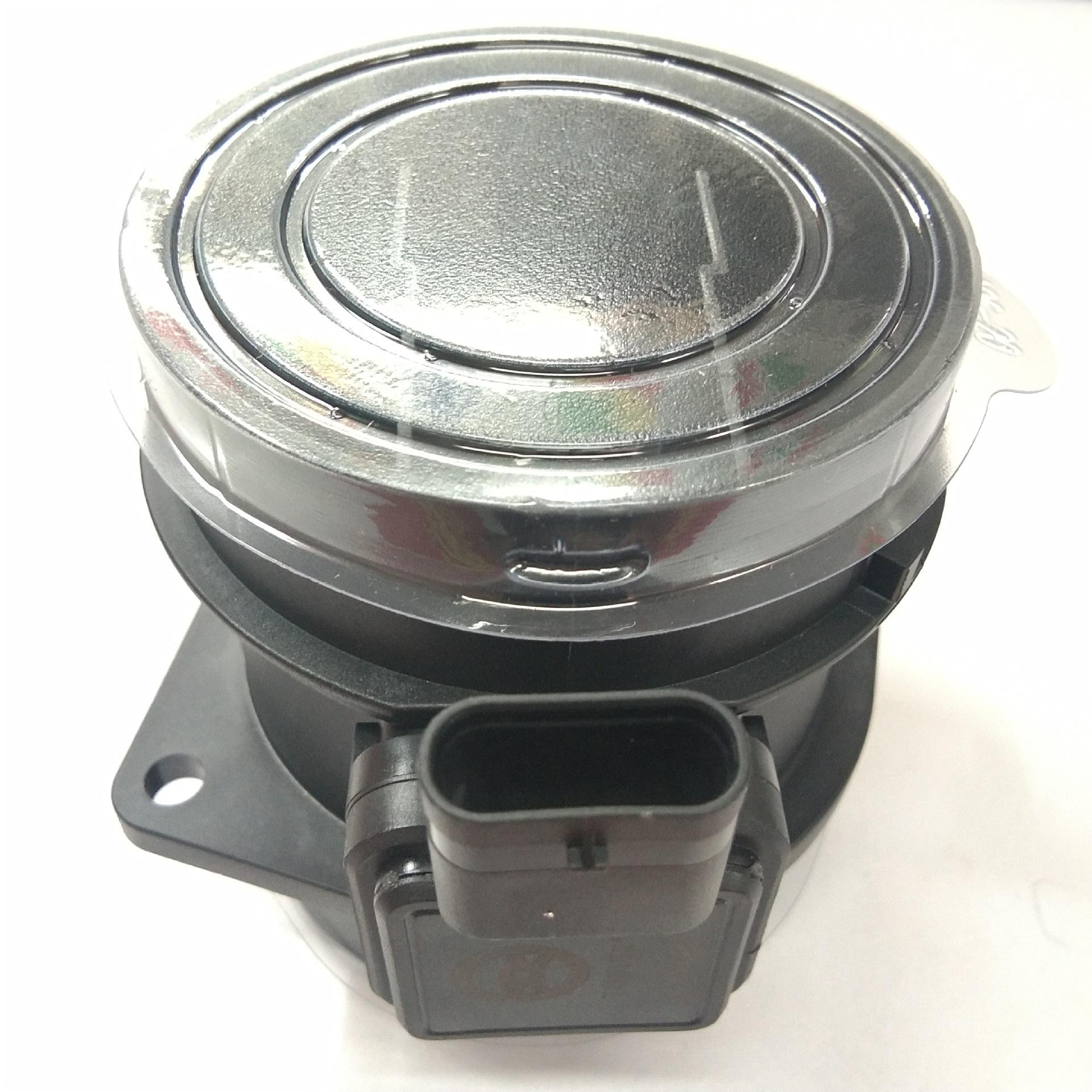 

Mercedes-Benz W166/W204 Air Flow Meter 6510900248 Car Accessory Tanfuer