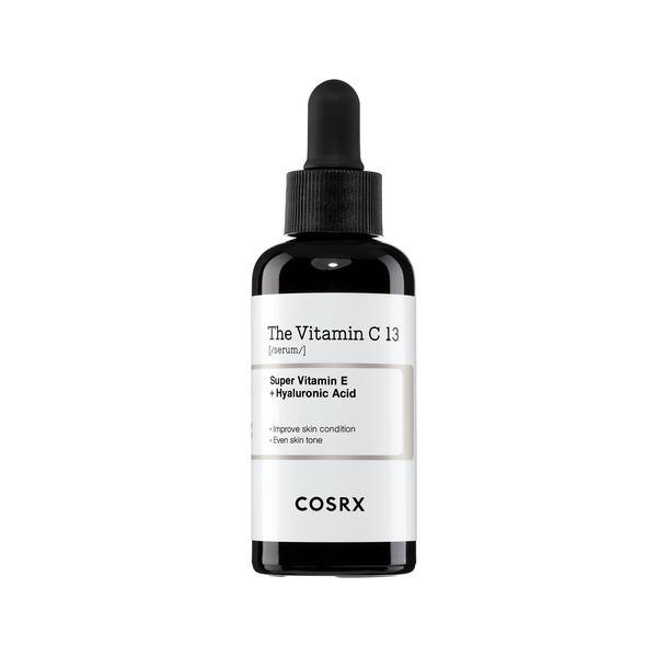 COSRX The Vitamin C 13 Serum, 20ml