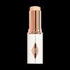 Charlotte Tilbury Halo Skin Glow Wand