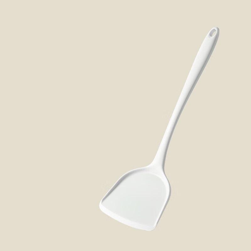 

ZISIZ Silicone Kitchen Utensil Set