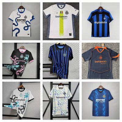Top – T-shirts