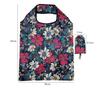 Tote Heavy Duty Washable Grocery Package Foldable Shopping Bag Reusable Large Handbags Eco Bags
