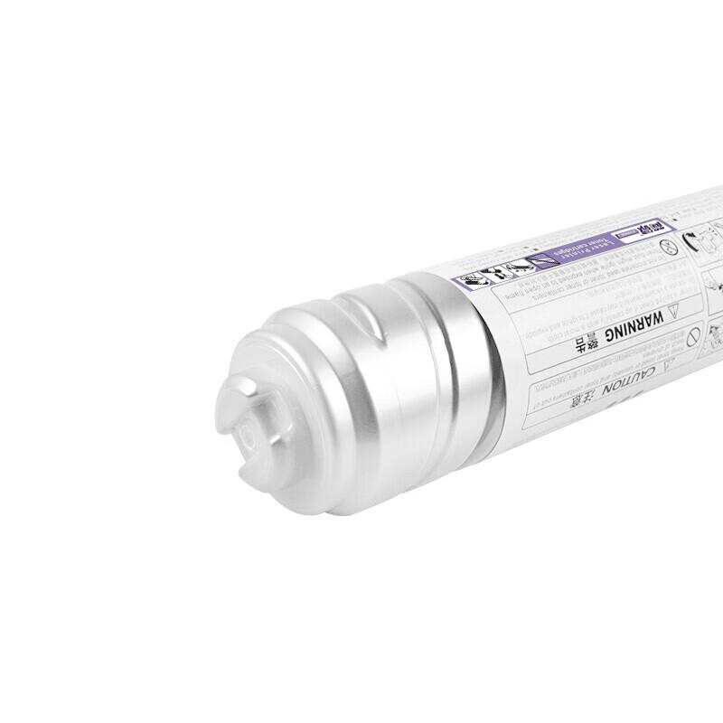 Jianwei Compatible Ricoh MP2501C Toner Cartridge