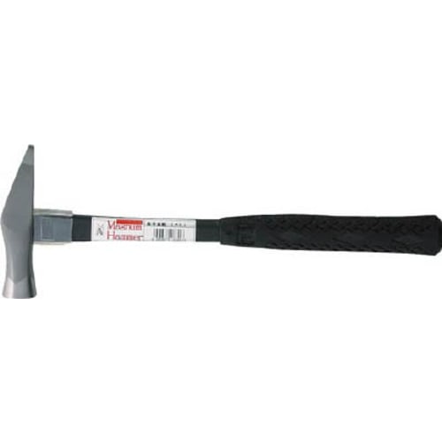 

Osho Magnum Hammer Ship Hand Hammer Large
