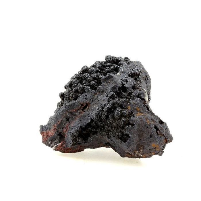 Hématite 1545.0 carats