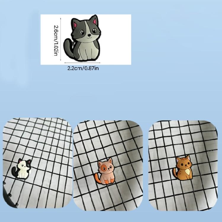 3 Peças Amortecedores de Raquete de Tênis Amortecedor de Vibração Silicone Macio Amortecedor de Raquete de Tênis para Raquete e Cordas de Tênis