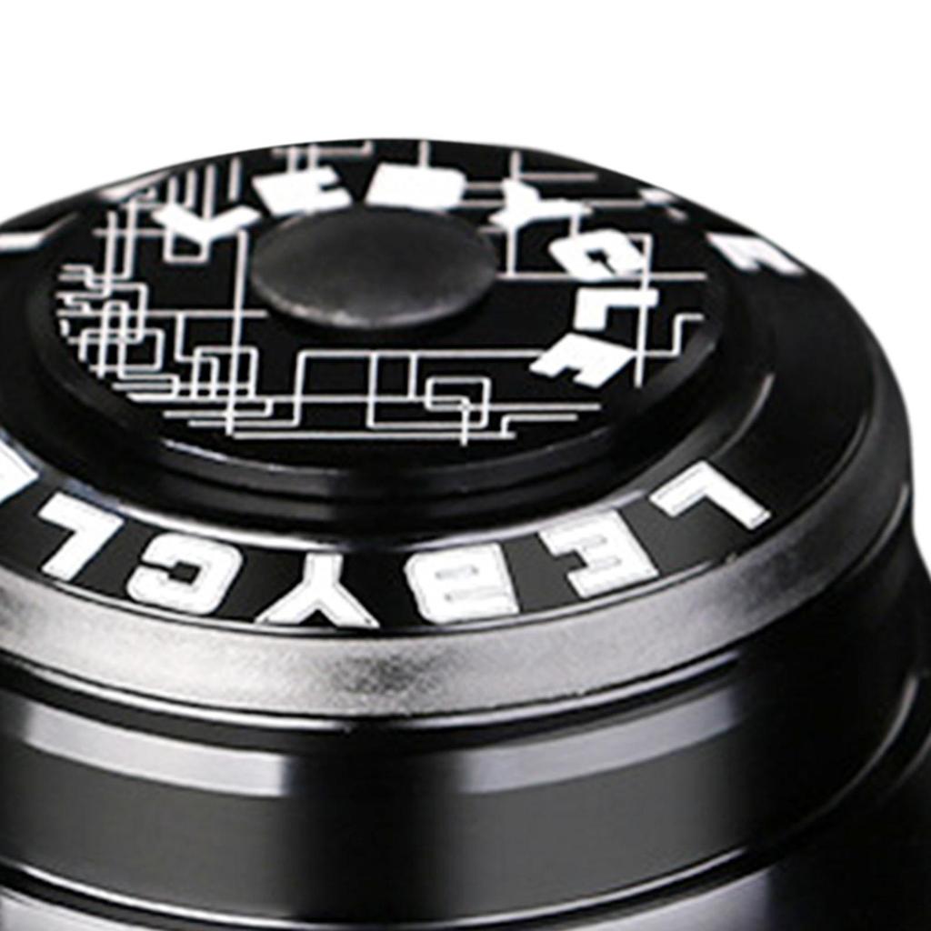 Road Headset Bearing Tools for Maintenance