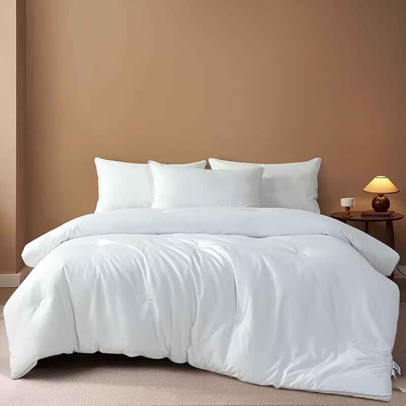 

Grace JLY-6520 Platinum Warm Winter Duvet