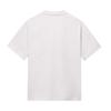 Napapijri Mens Box Logo T-Shirt