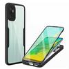 Huse pentru telefoane – Huse tip bumper pentru telefon