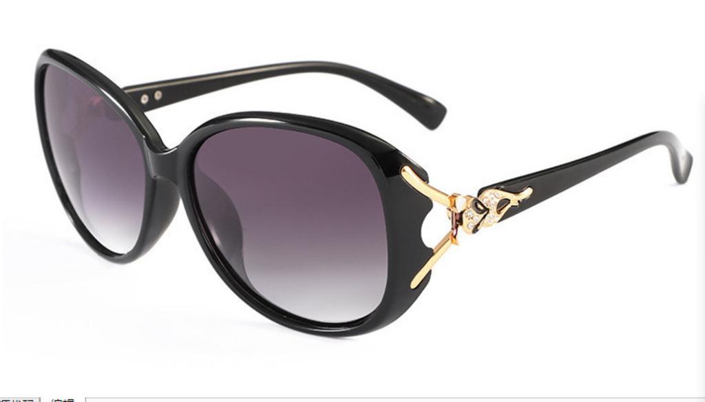 Sunglasses Women's Sunglasses