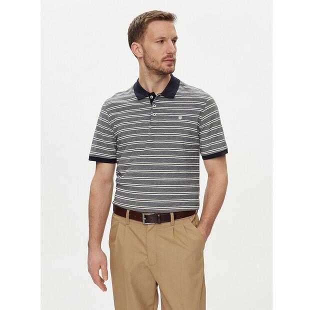 Поло Jack & Jones Bluwin EU S