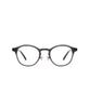 Kalin [Blue Light Lenses] Abel C2
