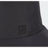 Adidas Golf 24fw Unisex Rainready Bucket Hat Hy6026