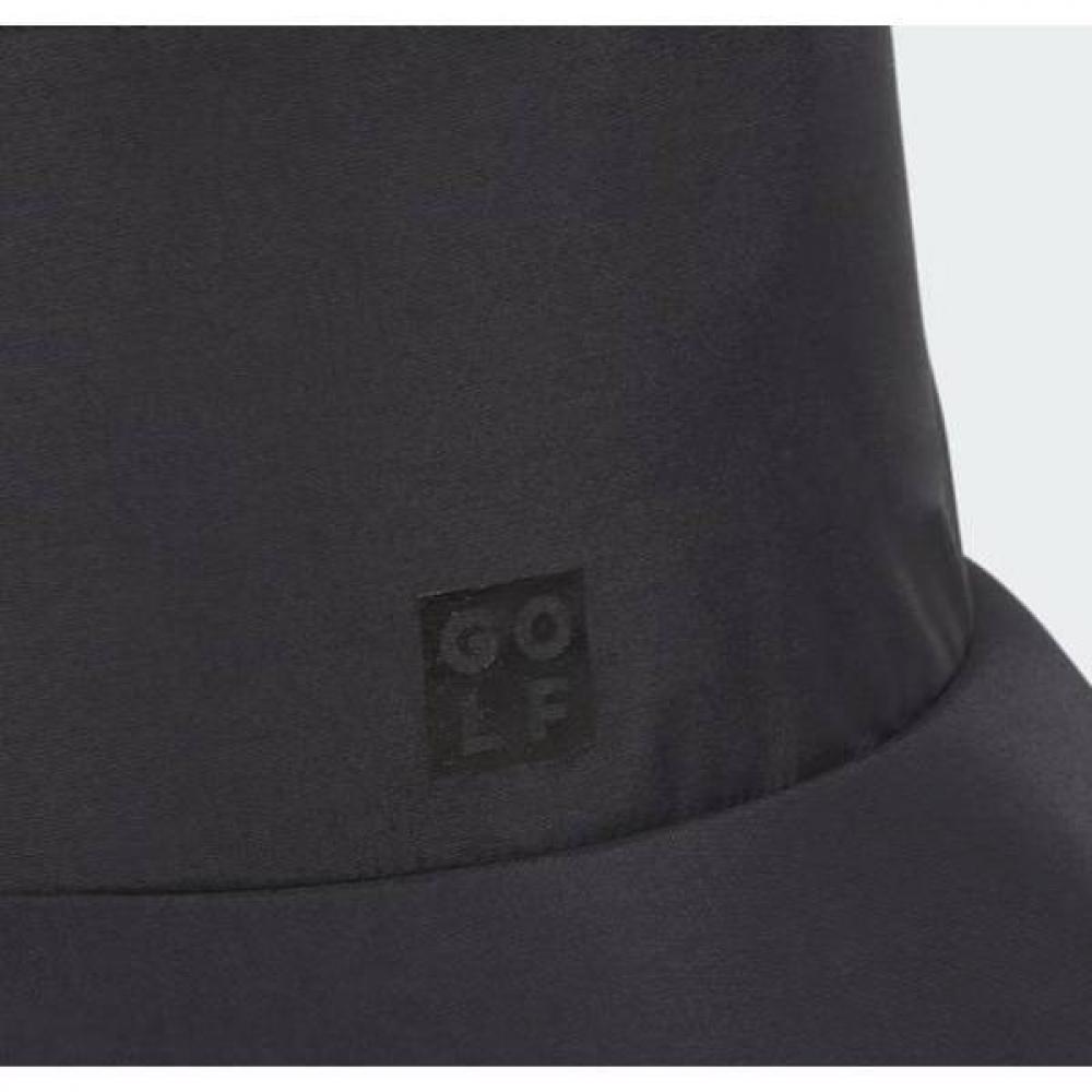 Adidas Golf 24fw Unisex Rainready Bucket Hat Hy6026