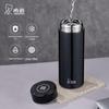 Xinuo 316 Stainless Steel Vacuum Thermos Cup 500ml