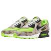 Nike Air Max 90 Duck Camo Green Volt