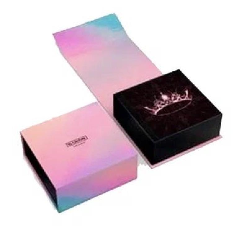 Blackpink ALBÜM