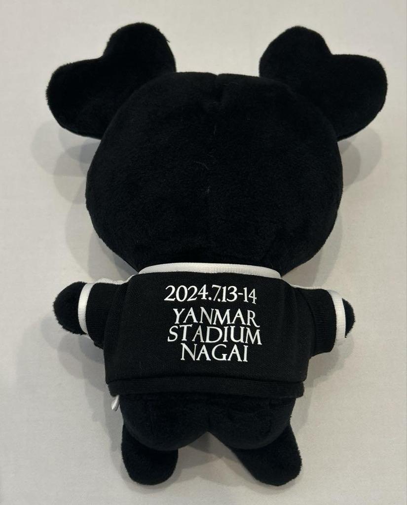 [USED] TWICE Upgrade Bonus Lovely Japan Exclusive