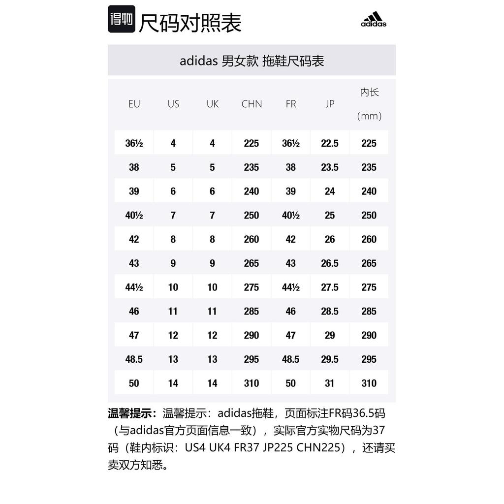 Adidas Star Wars X Adilette Tnd Slide 'The Mandalorian' GZ0070