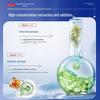Tongrentang Xanthium Rhinitis Nasal Spray