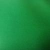 Tappetino Mahjong Miwax, prodotto in Giappone, MJ-MAT