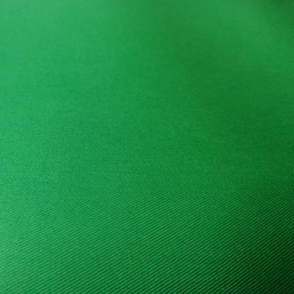 Tappetino Mahjong Miwax, prodotto in Giappone, MJ-MAT