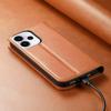 Wallet Leather Flip Case for Realme 16 15 15T 14 14X 13 12 Pro+ Lite 4G 5G, Card Holder, Magnetic Closure, Kickstand