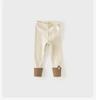 Davidella Girls' Leggings