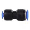 Widely Used Connector Fittings Reducer 360° Rotation