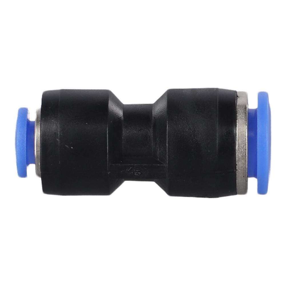 Widely Used Connector Fittings Reducer 360° Rotation