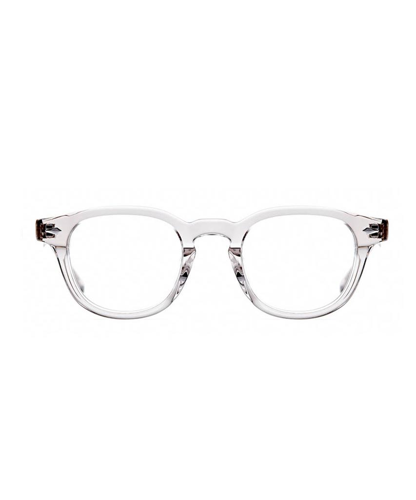 Aembeoobtikeol Leto 47 Crystal Clear