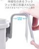 Child Seat Drink Holder Car Seat Cup Holder - Baby Card Link Holder, Multifunctional