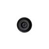 Door Panel Grommet BF67-51-261 For Mazda 323 1990-1994 /CX-3 2016- /MX-30 EV