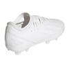 adidas Childrens/Kids X Crazyfast.3 Firm Ground Football Boots