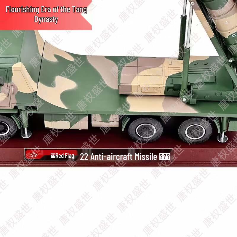 Tang Quanshengshi Military Collectibles & Models