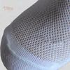 VOGUE ITEM Unisex Breathable Mesh Anti-slip Low Cut Sports Ankle Boat Socks